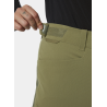 Helly Hansen Verglas Tur Pant 2.0 - Pantalon randonnée femme | Hardloop