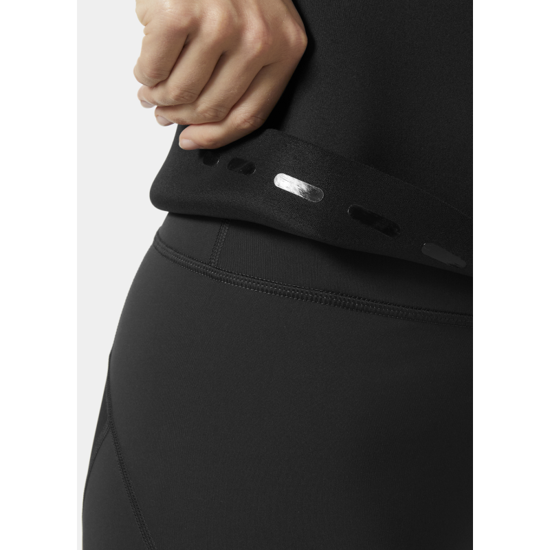 Helly Hansen Waterwear Top - Damski Top neoprenowy żeglarski | Hardloop