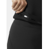 Helly Hansen Waterwear Top - Damski Top neoprenowy żeglarski | Hardloop