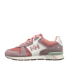 Helly Hansen Anakin Leather 2 - Chaussures lifestyle femme | Hardloop