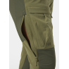 Helly Hansen Verglas Tur Pant 2.0 - Walking trousers - Women's | Hardloop
