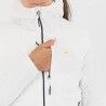Karpos Ra Stua Jacket - Windproof jacket - Women's | Hardloop