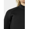 Helly Hansen Waterwear Top - Neopren segeltoppar - Dam | Hardloop