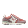 Helly Hansen Anakin Leather 2 - Chaussures lifestyle femme | Hardloop