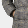 Helly Hansen Alby Puffy Parka - Parka - Men's | Hardloop