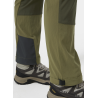 Helly Hansen Verglas Tur Pant 2.0 - Walking trousers - Women's | Hardloop