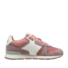 Helly Hansen Anakin Leather 2 - Lifestyle shoes - Women's | Hardloop