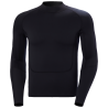 Helly Hansen Waterwear Top 2.0 - Top néoprène voile homme | Hardloop