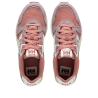 Helly Hansen Anakin Leather 2 - Zapatillas urbanos - Mujer | Hardloop