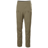 Helly Hansen Vinda Light Tur Pant - Walking trousers - Women's | Hardloop