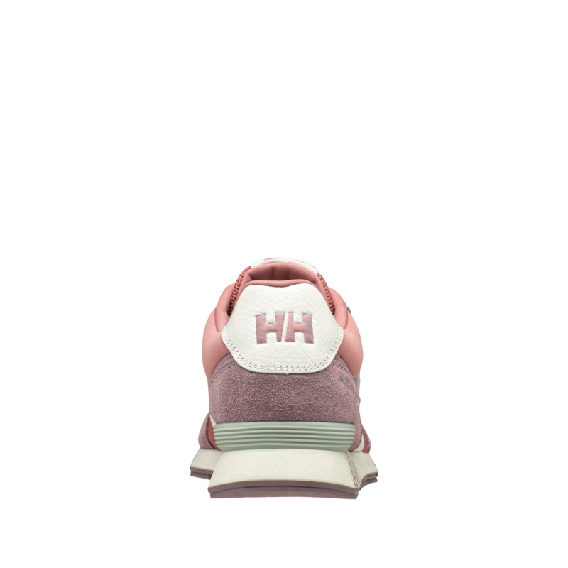 Helly Hansen Anakin Leather 2 - Chaussures lifestyle femme | Hardloop
