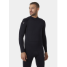 Helly Hansen Waterwear Top 2.0 - Top neoprene da vela - Uomo | Hardloop