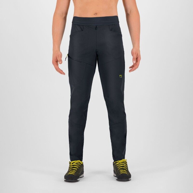 Limaro' Pants - Pantalon randonnée homme