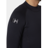 Helly Hansen Waterwear Top 2.0 - Top néoprène voile homme | Hardloop