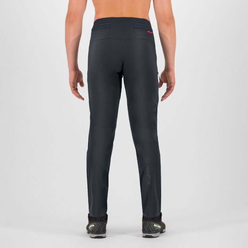 Karpos Limaro' Pants - Wandelbroek - Heren | Hardloop