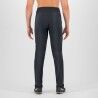Karpos Limaro' Pants - Wandelbroek - Heren | Hardloop