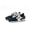 Helly Hansen Anakin Leather 2 - Lifestyle shoes - Men's | Hardloop