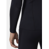 Helly Hansen Waterwear Top 2.0 - Top neoprene da vela - Uomo | Hardloop
