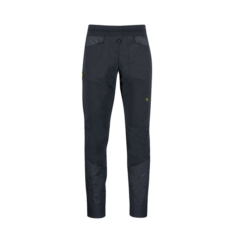 Karpos Limaro' Pants - Wandelbroek - Heren | Hardloop