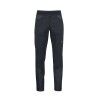Karpos Limaro' Pants - Wandelbroek - Heren | Hardloop