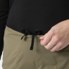 Helly Hansen Vinda Light Tur Pant - Walking trousers - Women's | Hardloop