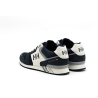 Helly Hansen Anakin Leather 2 - Lifestyle shoes - Men's | Hardloop