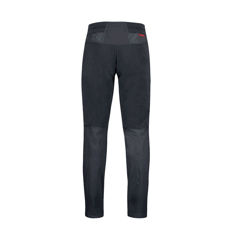 Karpos Limaro' Pants - Wandelbroek - Heren | Hardloop