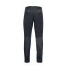 Karpos Limaro' Pants - Wandelbroek - Heren | Hardloop