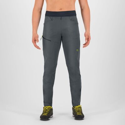 Limaro' Pants - Vandringsbyxor - Herr