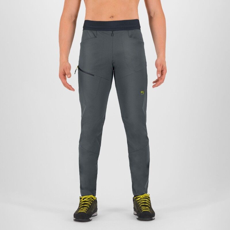 Limaro' Pants - Wandelbroek - Heren