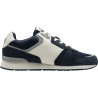 Helly Hansen Anakin Leather 2 - Lifestyle shoes - Men's | Hardloop