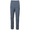 Helly Hansen Vinda Light Tur Pant - Vandringsbyxor - Dam | Hardloop