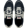 Helly Hansen Anakin Leather 2 - Chaussures lifestyle homme | Hardloop
