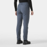 Helly Hansen Vinda Light Tur Pant - Vandringsbyxor - Dam | Hardloop