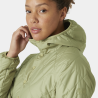 Helly Hansen Grace Anorak - Hybrid Jackets - Women's | Hardloop