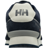 Helly Hansen Anakin Leather 2 - Chaussures lifestyle homme | Hardloop