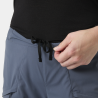 Helly Hansen Vinda Light Tur Pant - Vandringsbyxor - Dam | Hardloop