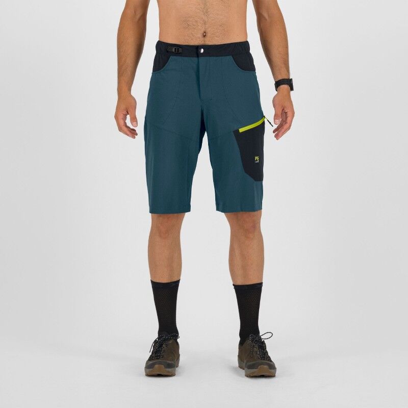 Nago Shorts - Wandelshort