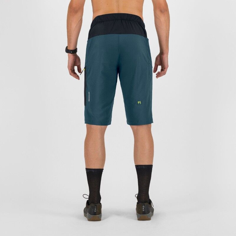 Karpos Nago Shorts - Walking shorts | Hardloop