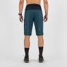 Karpos Nago Shorts - Walking shorts | Hardloop