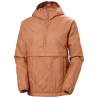 Helly Hansen Grace Anorak - Veste hybride femme | Hardloop