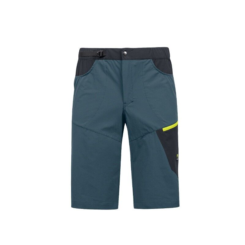 Karpos Nago Shorts - Short randonnée | Hardloop