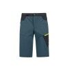 Karpos Nago Shorts - Walking shorts | Hardloop