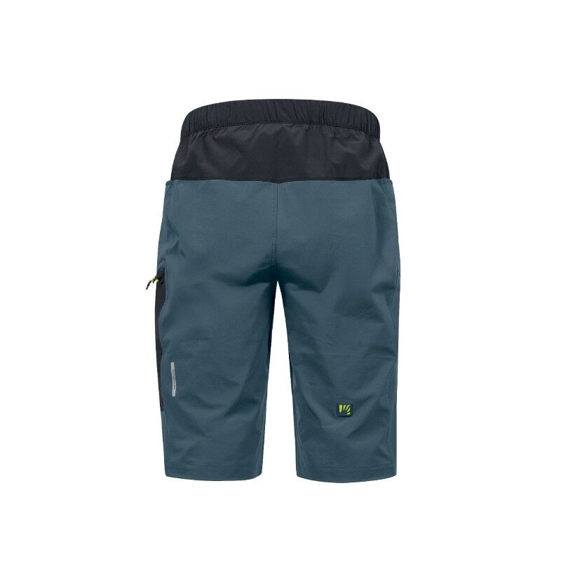 Karpos Nago Shorts - Short randonnée | Hardloop