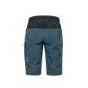 Karpos Nago Shorts - Short randonnée | Hardloop