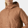 Helly Hansen Grace Anorak - Hybrid Jackets - Women's | Hardloop