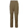 Helly Hansen Elv Light Zip Off Pant - Convertible hiking trousers - Women's | Hardloop