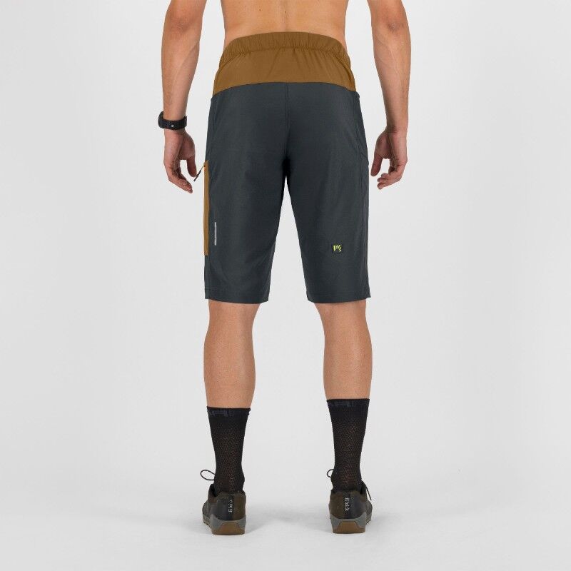 Karpos Nago Shorts - Walking shorts | Hardloop