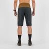 Karpos Nago Shorts - Short randonnée | Hardloop