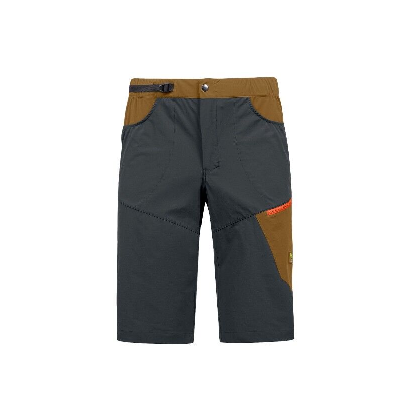 Karpos Nago Shorts - Walking shorts | Hardloop